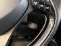 Toyota C-HR / C-HR+ 1.8 Hybrid Dynamic | Navigatie | Apple CarPlay/Android auto | Achteruitrijcamera | Stoelverwarming