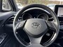 Toyota C-HR / C-HR+ 1.8 Hybrid Dynamic | Navigatie | Apple CarPlay/Android auto | Achteruitrijcamera | Stoelverwarming