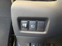 Toyota C-HR / C-HR+ 1.8 Hybrid Dynamic | Navigatie | Apple CarPlay/Android auto | Achteruitrijcamera | Stoelverwarming