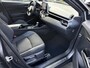 Toyota C-HR / C-HR+ 1.8 Hybrid Dynamic | Navigatie | Apple CarPlay/Android auto | Achteruitrijcamera | Stoelverwarming