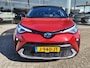 Toyota C-HR / C-HR+ 2.0 Hybrid First Edition | Trekhaak Afn. | Navi | Sensoren v/a
