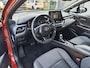Toyota C-HR / C-HR+ 2.0 Hybrid First Edition | Trekhaak Afn. | Navi | Sensoren v/a