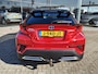 Toyota C-HR / C-HR+ 2.0 Hybrid First Edition | Trekhaak Afn. | Navi | Sensoren v/a