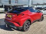 Toyota C-HR / C-HR+ 2.0 Hybrid First Edition | Trekhaak Afn. | Navi | Sensoren v/a