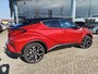 Toyota C-HR / C-HR+ 2.0 Hybrid First Edition | Trekhaak Afn. | Navi | Sensoren v/a