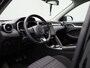 MG MG ZS Standard Range 51 kWh Comfort | Parkeer camera | Navigatie