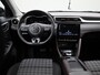 MG MG ZS Standard Range 51 kWh Comfort | Parkeer camera | Navigatie