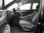 MG MG ZS Standard Range 51 kWh Comfort | Parkeer camera | Navigatie