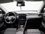 MG MG ZS Standard Range 51 kWh Comfort | Parkeer camera | Navigatie