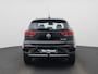 MG MG ZS Standard Range 51 kWh Comfort | Parkeer camera | Navigatie