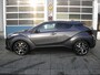Toyota C-HR / C-HR+ Hybrid Dynamic parkeersensoren 184 pk hybride