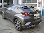 Toyota C-HR / C-HR+ Hybrid Dynamic parkeersensoren 184 pk hybride