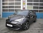 Toyota C-HR / C-HR+ Hybrid Dynamic parkeersensoren 184 pk hybride