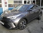 Toyota C-HR / C-HR+ Hybrid Dynamic parkeersensoren 184 pk hybride