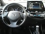 Toyota C-HR / C-HR+ Hybrid Dynamic parkeersensoren 184 pk hybride