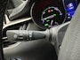 Toyota C-HR / C-HR+ 1.8 Hybrid Dynamic | Stoel/stuurwielverwarming | Dode hoek detector | 18'' LM velgen | Dealer onderhouden |