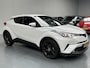 Toyota C-HR / C-HR+ 1.8 Hybrid Dynamic | Stoel/stuurwielverwarming | Dode hoek detector | 18'' LM velgen | Dealer onderhouden |