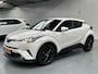Toyota C-HR / C-HR+ 1.8 Hybrid Dynamic | Stoel/stuurwielverwarming | Dode hoek detector | 18'' LM velgen | Dealer onderhouden |