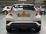 Toyota C-HR / C-HR+ 1.8 Hybrid Dynamic | Stoel/stuurwielverwarming | Dode hoek detector | 18'' LM velgen | Dealer onderhouden |