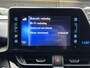 Toyota C-HR / C-HR+ 1.8 Hybrid Dynamic | Stoel/stuurwielverwarming | Dode hoek detector | 18'' LM velgen | Dealer onderhouden |