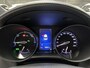 Toyota C-HR / C-HR+ 1.8 Hybrid Dynamic | Stoel/stuurwielverwarming | Dode hoek detector | 18'' LM velgen | Dealer onderhouden |