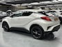 Toyota C-HR / C-HR+ 1.8 Hybrid Dynamic | Stoel/stuurwielverwarming | Dode hoek detector | 18'' LM velgen | Dealer onderhouden |