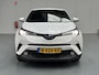 Toyota C-HR / C-HR+ 1.8 Hybrid Dynamic | Stoel/stuurwielverwarming | Dode hoek detector | 18'' LM velgen | Dealer onderhouden |
