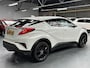 Toyota C-HR / C-HR+ 1.8 Hybrid Dynamic | Stoel/stuurwielverwarming | Dode hoek detector | 18'' LM velgen | Dealer onderhouden |