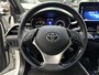 Toyota C-HR / C-HR+ 1.8 Hybrid Dynamic | Stoel/stuurwielverwarming | Dode hoek detector | 18'' LM velgen | Dealer onderhouden |