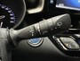 Toyota C-HR / C-HR+ 1.8 Hybrid Dynamic | Stoel/stuurwielverwarming | Dode hoek detector | 18'' LM velgen | Dealer onderhouden |