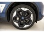 BMW iX3 High Executive 80 kWh 3-Fase [ Panoramadak H-K Sportstoelen Adapt.cruise ]