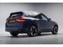 BMW iX3 High Executive 80 kWh 3-Fase [ Panoramadak H-K Sportstoelen Adapt.cruise ]