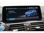 BMW iX3 High Executive 80 kWh 3-Fase [ Panoramadak H-K Sportstoelen Adapt.cruise ]