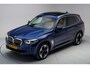 BMW iX3 High Executive 80 kWh 3-Fase [ Panoramadak H-K Sportstoelen Adapt.cruise ]