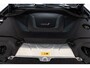 BMW iX3 High Executive 80 kWh 3-Fase [ Panoramadak H-K Sportstoelen Adapt.cruise ]