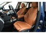 BMW iX3 High Executive 80 kWh 3-Fase [ Panoramadak H-K Sportstoelen Adapt.cruise ]