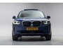 BMW iX3 High Executive 80 kWh 3-Fase [ Panoramadak H-K Sportstoelen Adapt.cruise ]