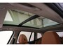 BMW iX3 High Executive 80 kWh 3-Fase [ Panoramadak H-K Sportstoelen Adapt.cruise ]