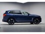 BMW iX3 High Executive 80 kWh 3-Fase [ Panoramadak H-K Sportstoelen Adapt.cruise ]
