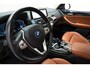 BMW iX3 High Executive 80 kWh 3-Fase [ Panoramadak H-K Sportstoelen Adapt.cruise ]