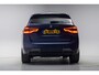 BMW iX3 High Executive 80 kWh 3-Fase [ Panoramadak H-K Sportstoelen Adapt.cruise ]