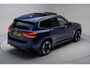 BMW iX3 High Executive 80 kWh 3-Fase [ Panoramadak H-K Sportstoelen Adapt.cruise ]