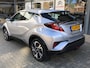 Toyota C-HR / C-HR+ 1.8 Hybride Dynamic
