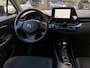 Toyota C-HR / C-HR+ 1.8 Hybride Dynamic