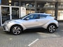 Toyota C-HR / C-HR+ 1.8 Hybride Dynamic