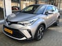 Toyota C-HR / C-HR+ 1.8 Hybride Dynamic