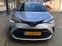 Toyota C-HR / C-HR+ 1.8 Hybride Dynamic