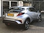 Toyota C-HR / C-HR+ 1.8 Hybride Dynamic