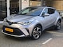 Toyota C-HR / C-HR+ 1.8 Hybride Dynamic