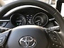Toyota C-HR / C-HR+ 1.8 Hybride Dynamic